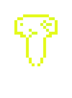 [d09542] Walking Animation