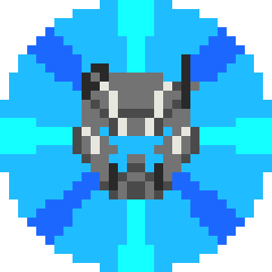 [1d6648] Titan Fall 2 Helmet