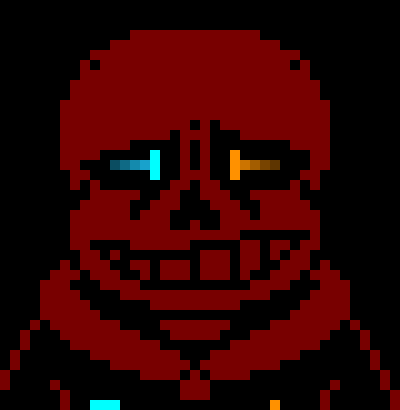 [9c695f] ... you mean the sans with eye patch?