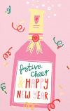 [dfdafc] NewYear_13