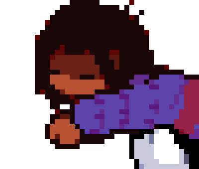 [6a5151] dude you're not even DATING YE