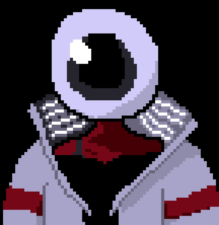 [513c37] hey chooms 