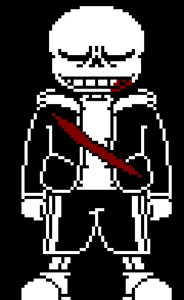 [c7b058] heh..