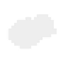 [a23cd4] Untitled