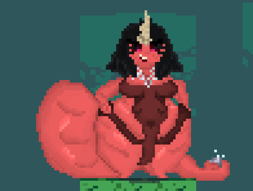 [5d2d75] Untitled