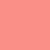 [8bb057] Thyme hairball F1
