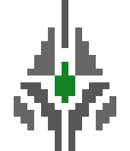 [9664c4] Enemy 1