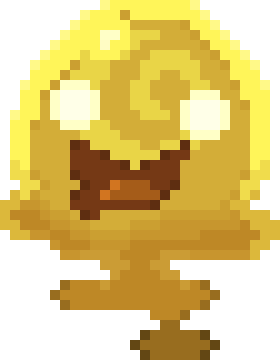 [ca04b2] Quantique