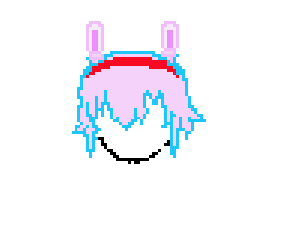 [6955f2] lafei