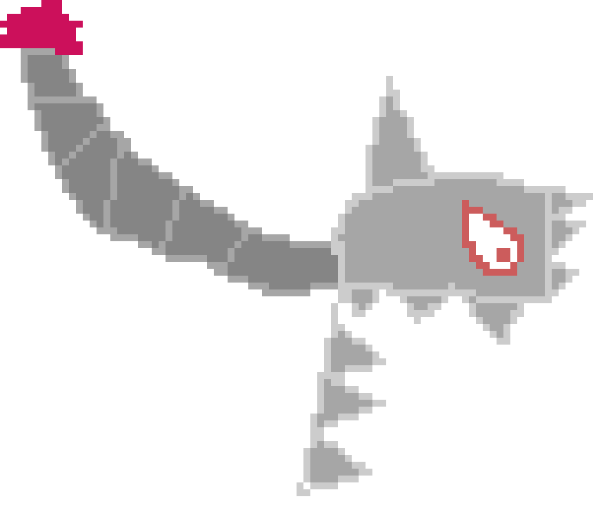 [ad214e] volturret