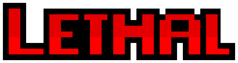 [5a424b] [LETHAL]