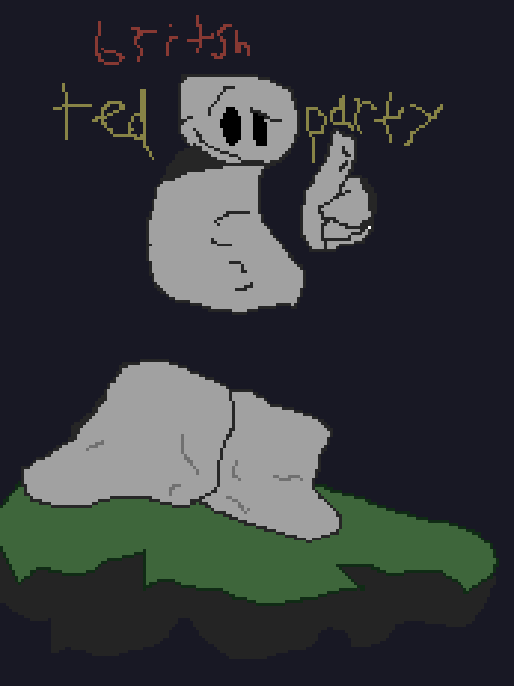 [97bc2e] Untitled