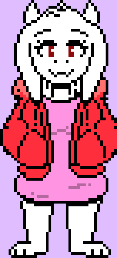 [05b0c1] (Save. -T)