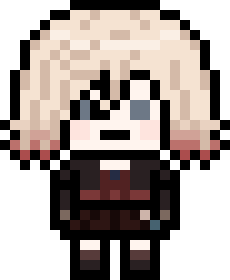 [9664c4] ROSE