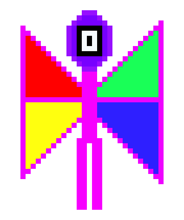 [9664c4] flybro