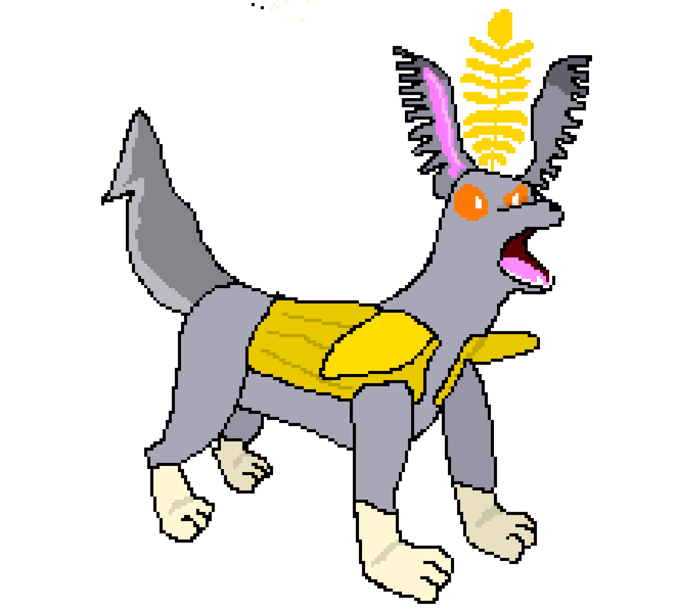 [6cd7da] orobeon