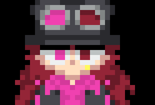 [33fd00] it said may contain sensitive content 