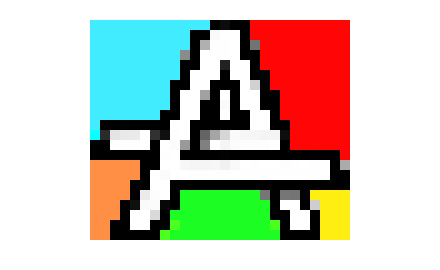 [bb8663] ark