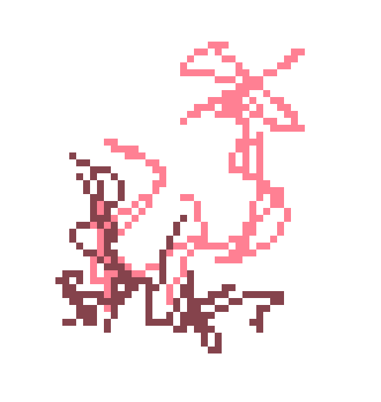 [fb3c0a] then again i didn;t establish my abilities yet and this X head wa supposed to ignore every attack but also make me powerless so i could just put it on instead of having the Eye of Cthulhu as i WANTED TO for HALLOWEEN MONTH.