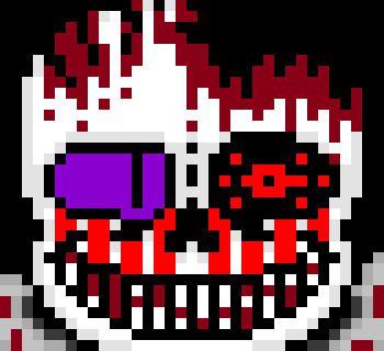 [e8cb42] i meant im not making a remaster of my trio silly