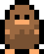 [458cc9] Captan_caveman