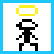 [471c8e] Enigme