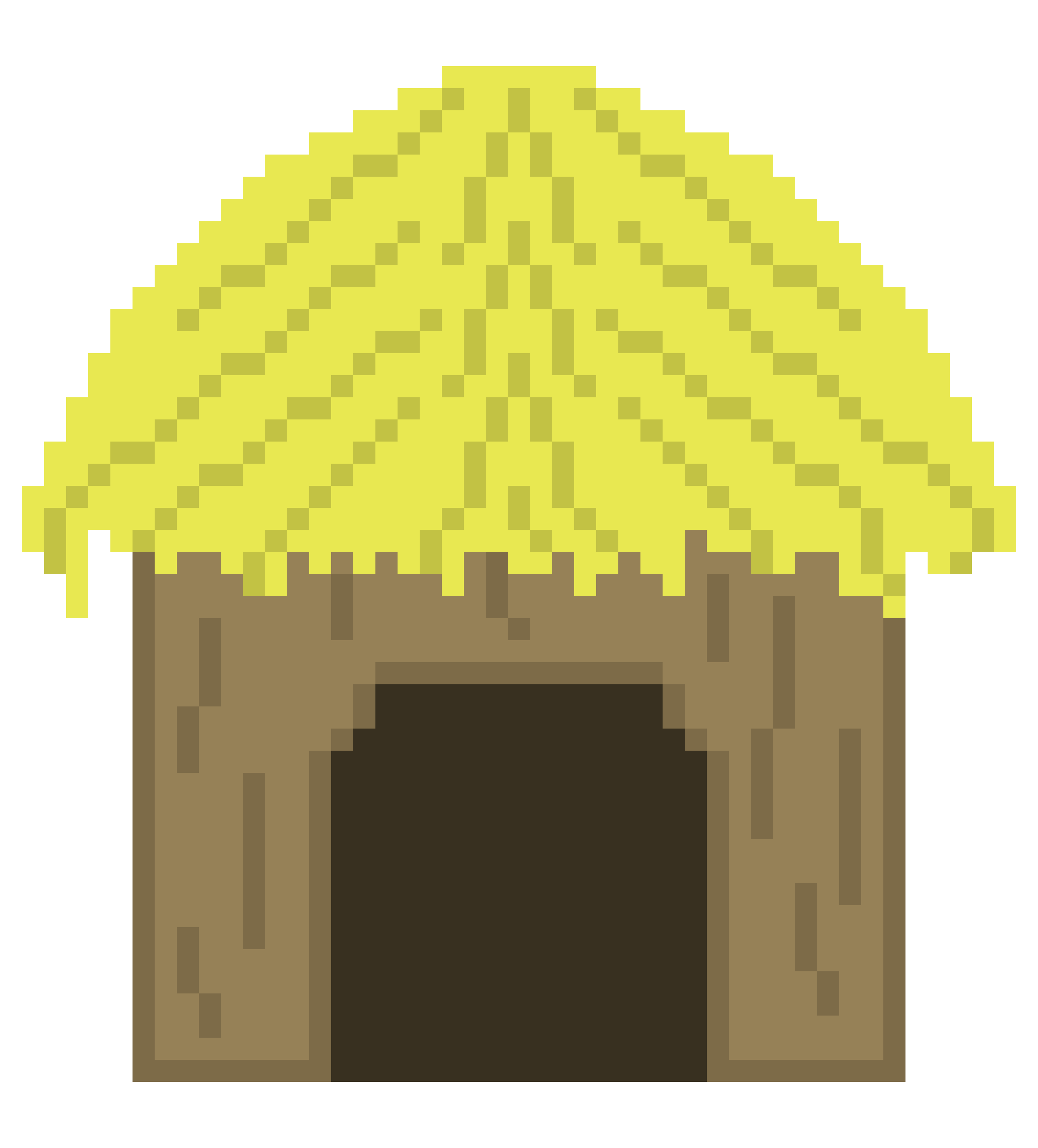 [9664c4] Barn3