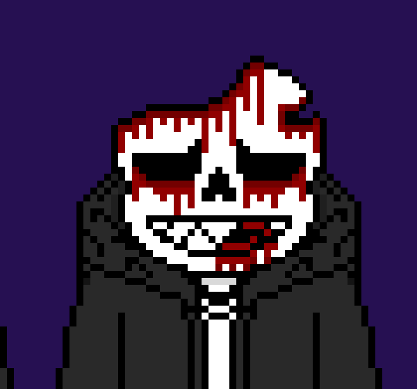 [0ae1f1] *703 trips over Brute* OW 