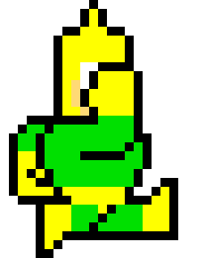 [4d243a] MustardMan2