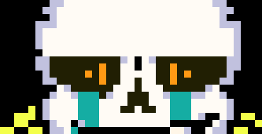 [139f73] tear sans 