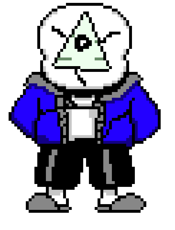 sans 