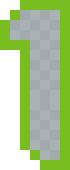 [26d0ce] Untitled
