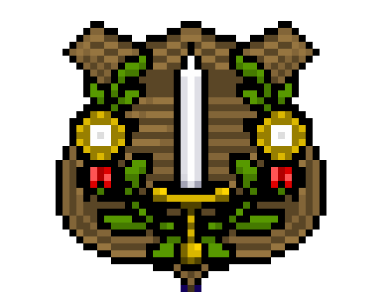[968b98] CFSd-logo
