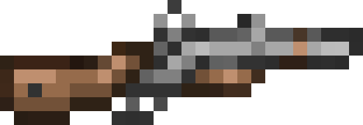 [1aa361] Untitled