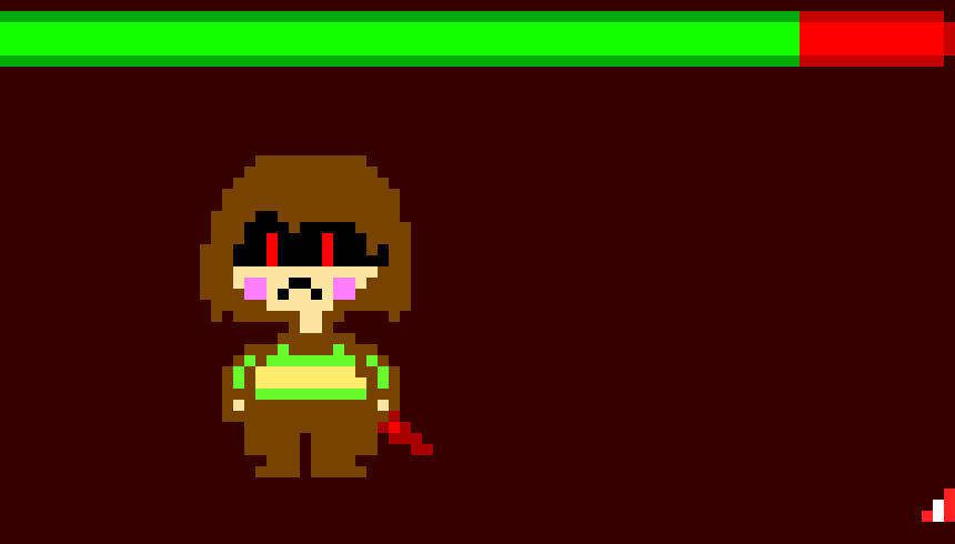 [53a360] nooooo not KR sans #9