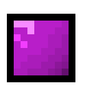 [748068] Purple Block