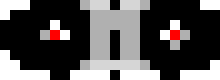 [0d123e] Undertale Last Breath; Phases 1, 2, 3 - CT