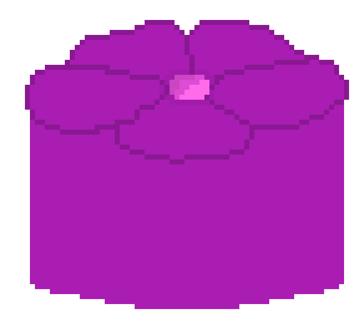 [46867e] ruan mai kafka creation