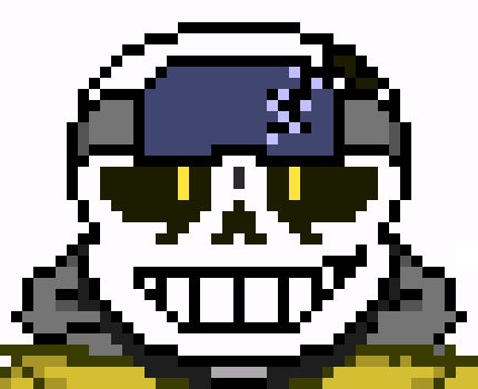 [0b51d0] Oh hey, text. -reading intensifies- [Skeld]