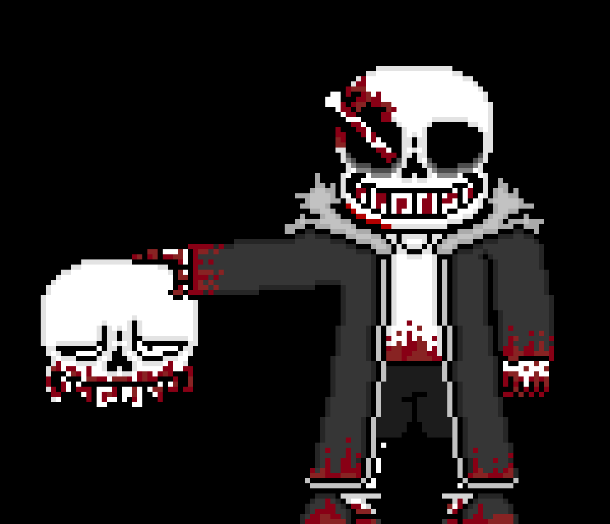 [e8cb42] *you try lift him but he just stands there menacingly* heh goodbye *tps away*