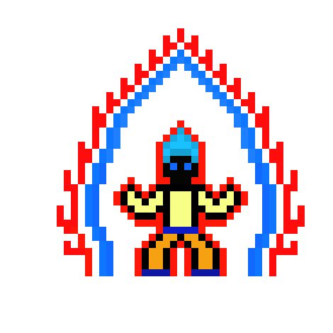 [b3dcfa] Untitled