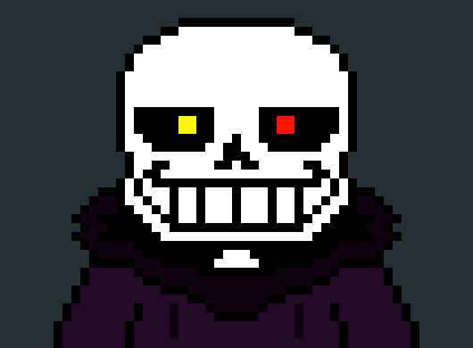 [d959ff] *teleports to abyss* so you want me to be a toy..? 