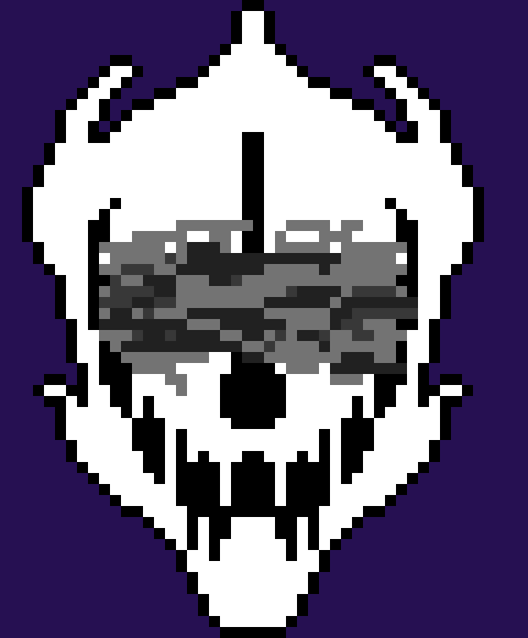 [7c78a2] Delete's G@st3r B1@st3r