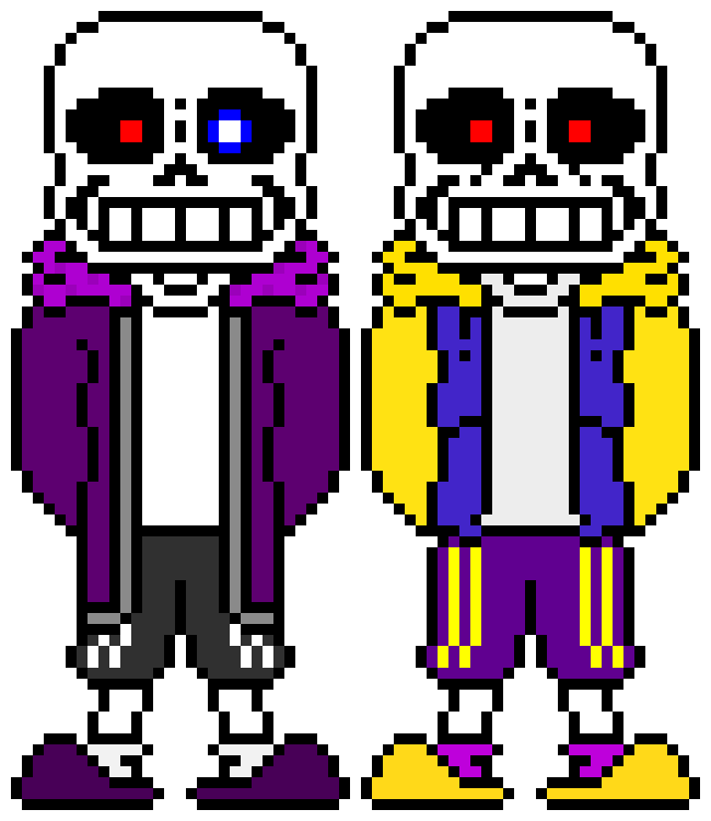 [d6b045] *Delete 69 and Stare are Dancing whilst Delete is sleeping*