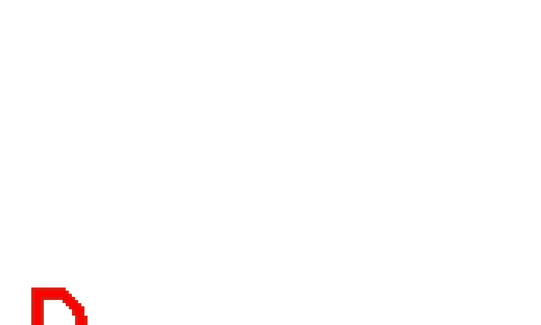 [9664c4] Slide 1