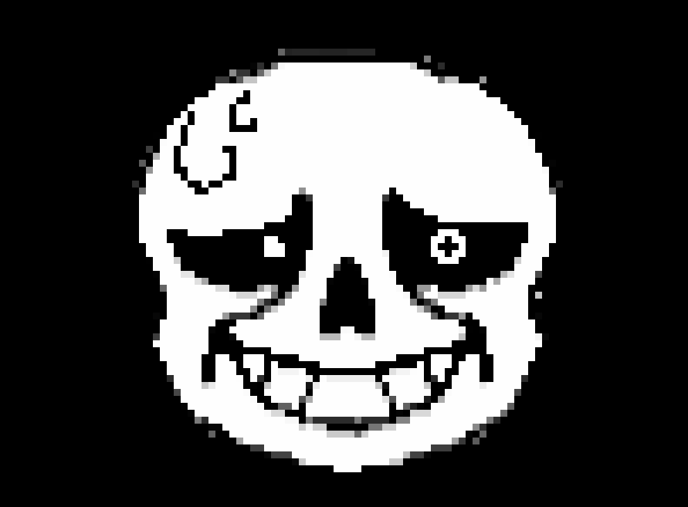 [fdfe80] Untitled