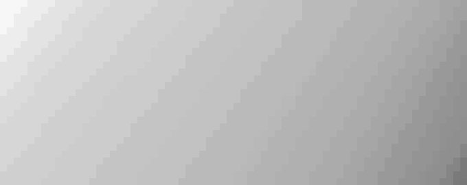 [9664c4] dfssfdfdas
