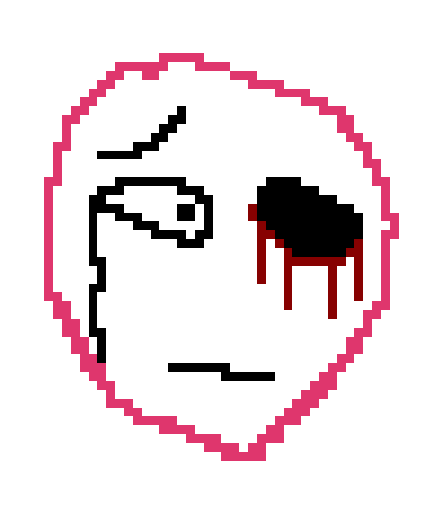 [6c4e5b] but FAAAATHHEEEERRRRRR