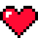 [ae84b4] Heart