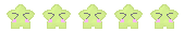 [314d1c] Untitled
